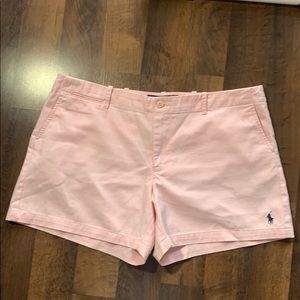 Ralph Lauren Shorts